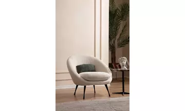 Bongo Koltuk Takımı