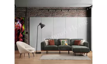 Bongo Koltuk Takımı