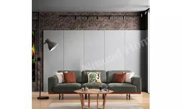 Bongo Koltuk Takımı