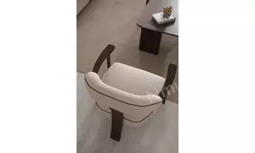 Como Köşe Koltuk 350 x 160 Cm