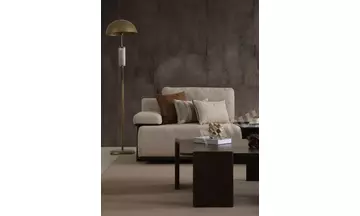 Como Köşe Koltuk 350 x 160 Cm