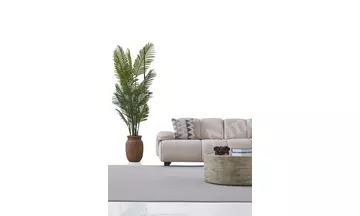 Rover Koltuk Takımı