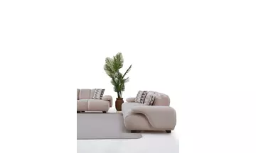 Rover Koltuk Takımı