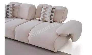 Rover Koltuk Takımı