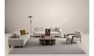 Porto Köşe Takımı