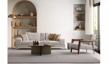 Porto Köşe Takımı