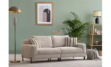 Porto Köşe Takımı