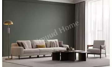 Porto Köşe Takımı