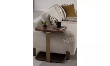 Porto Köşe Takımı