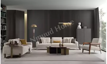 Porto Köşe Takımı