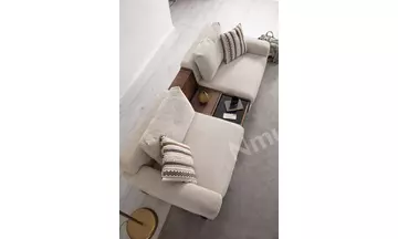 Porto Köşe Takımı