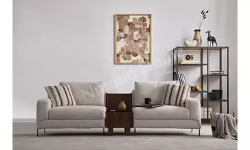 Porto Köşe Takımı