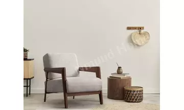 Porto Köşe Koltuk 330 x 160 Cm