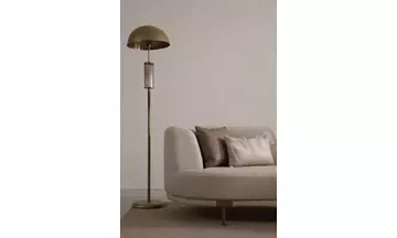 Rolex Koltuk Takımı