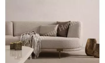 Rolex Koltuk Takımı