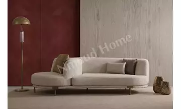 Rolex Koltuk Takımı