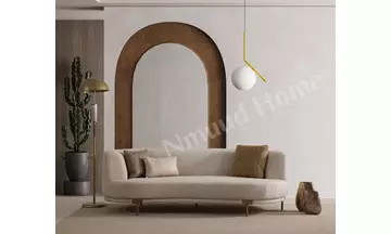 Rolex Koltuk Takımı