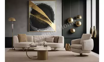 Rolex Koltuk Takımı