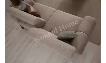 Tokyo Üçlü Koltuk