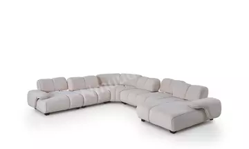 Rover Köşe Koltuk 310 x 167 Cm