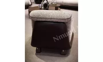 Doro Koltuk Takımı