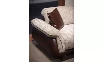 Doro Koltuk Takımı