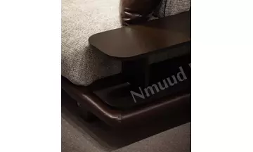 Doro Koltuk Takımı