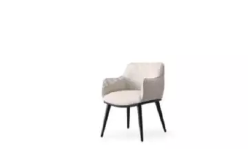 Marin Kollu Sandalye