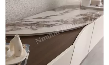 Marin Televizyon Ünitesi Alt Blok