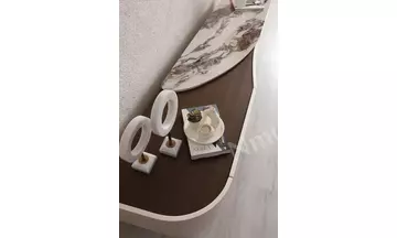 Marin Televizyon Ünitesi Alt Blok