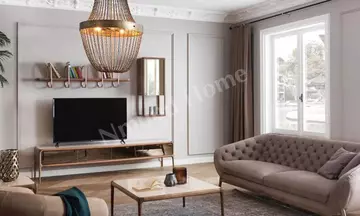 İcone Televizyon Ünitesi