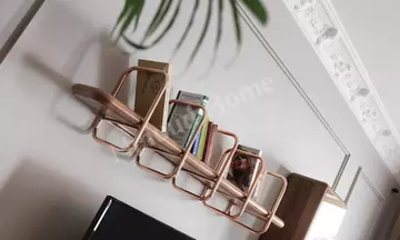 İcone Televizyon Ünitesi