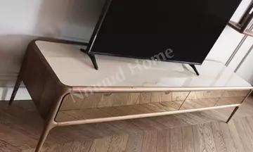 İcone Televizyon Ünitesi