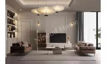 Hermes Televizyon Ünitesi