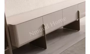 Hermes Televizyon Ünitesi