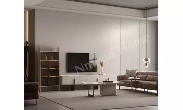 Hermes Televizyon Ünitesi