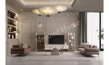 Hermes Televizyon Ünitesi