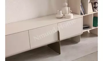 Hermes Televizyon Ünitesi