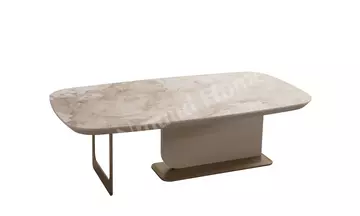 Hermes Orta Sehpa Seti