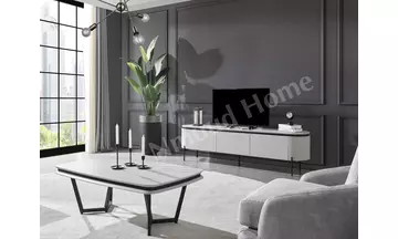 Tesla Plus Televizyon Ünitesi