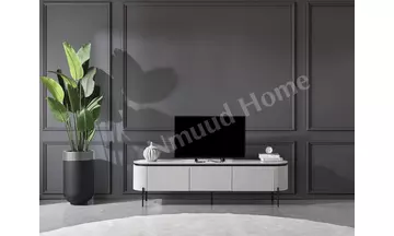 Tesla Plus Televizyon Ünitesi