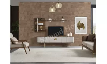 Viola Televizyon Ünitesi