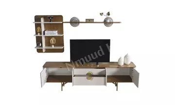 Viola Televizyon Ünitesi