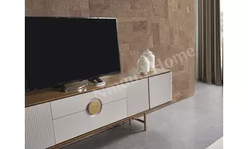 Viola Televizyon Ünitesi