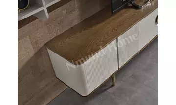 Viola Televizyon Ünitesi