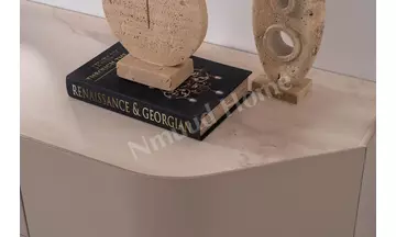 Sierra Masa & Sandalye Takımı