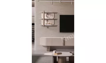 Sierra Televizyon Ünitesi