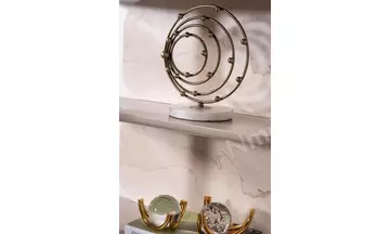 Sierra Televizyon Ünitesi