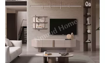 Sierra Televizyon Ünitesi