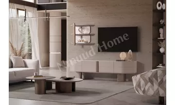 Sierra Televizyon Ünitesi